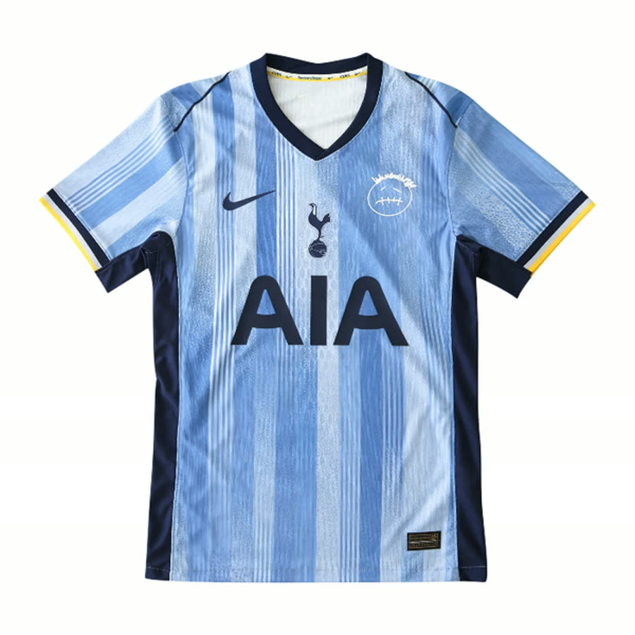 Camisetas de edición limitada